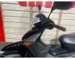 Honda Innova 125 2013