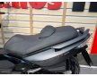Kymco Xciting 300 R 2016
