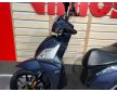 Sym Symphony ST 200i 2022