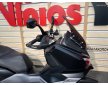Sym ADX 300 2025