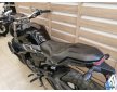 Daytona G155 2021