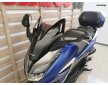 Honda Forza 350 2022