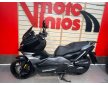 Sym ADX 300 2025