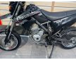 Kawasaki D-TRACKER 2015