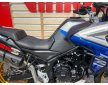 Voge DS525X 2024