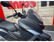 Sym Maxsym 400i 2025