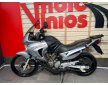 Honda XL 650V Transalp 2006