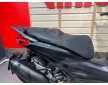 Piaggio Beverly 310S 2026