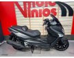 Sym GTS 300 2015