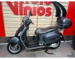 Vespa GTS 300 2022