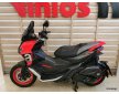 Aprilia SR GT 200 2025