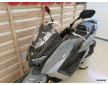 Sym Maxsym 400i 2024