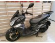 Sym JET 4 125 2018