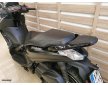 Piaggio Beverly 300 2018