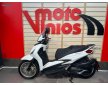 Piaggio Beverly 400 2023