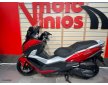 Sym Cruisym 300 2020