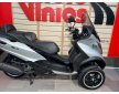 Piaggio MP3 300 LT 2015