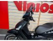 Piaggio Beverly 300i 2016
