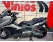 Kymco AK 550 Premium 2024