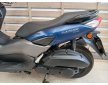 Yamaha NMAX 155 2022