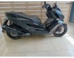 KYMCO DOWNTOWN 350 '24