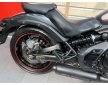 KAWASAKI VULCAN 650S 2018
