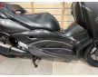 YAMAHA XMAX 300 2018