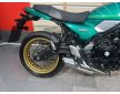 KAWASAKI Z650RS 2023