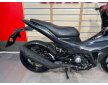 BENELLI RCX185