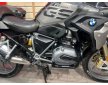 Bmw R 1200 GS LC 2017