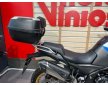 Voge DS525X 2024