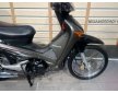 Honda Innova 125 2013