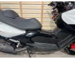 Kymco Xciting 300 R 2013