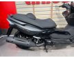 Kymco Xciting 300 R 2016