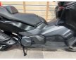 Sym MAXSYM TL 508 TCS 2023