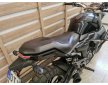 Daytona G155 2021
