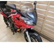 Yamaha FZ6 Fazer 2008