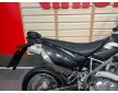 Kawasaki D-TRACKER 2015