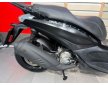 Piaggio Beverly 300i 2020