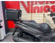 Kymco X-Town 300i 2021
