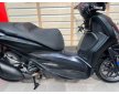 Piaggio Beverly 310S 2026