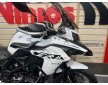 Benelli TRK 502 2022