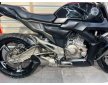 Daytona G155 2022
