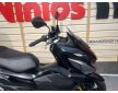 Sym Jet X 125 2022
