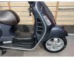 Vespa GTS 300 2022
