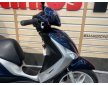 Piaggio Medley 125 2016
