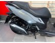 Sym Jet14 Evo 200 2025