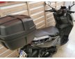Zontes M 310 2023