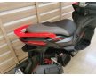 Aprilia SR GT 200 2025