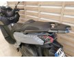 Sym Maxsym 400i 2024